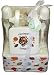Search : Cincinnati Bengals Cooler Bag Gift Set