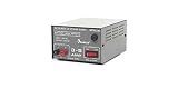 Samlex America RPS1203 3 Amp Regulated Linear DC 12 Volt Power Supply