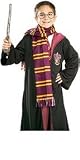 Authentic Harry Potter Scarf