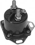 Borg Warner R100 Fuel Pressure Regulator