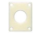 ランプ印面付シリンダー錠　ＤＰ－０３　　スガツネ工業