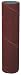Porter-Cable 771000503 1-Inch Spindle 50 Grit Sanding Sleeve - 3 Pack