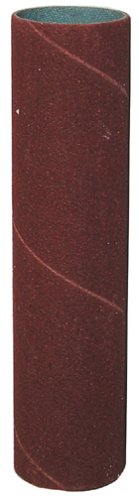 Tools: Porter Cable 771000503 1 Inch Spindle 50 Grit Sanding Sleeve   3 Pack