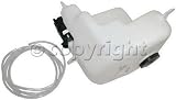 WINDSHIELD RESERVOIR infiniti I30 i-30 96-98 nissan MAXIMA 95-01 washer tank