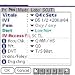 RN Patient Keeper v2.0