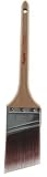 Purdy 2-1/2-Inch Nylox Dale Angle Paint Brush #080225