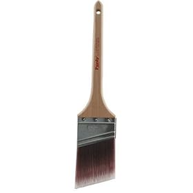 Purdy Corporation 080225 2-1\2 2-1 2-Inch Nylox Dale Angle Paint Brush by Purdy Corp