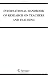 International Handbook of Research on Teachers and Teaching (Springer International Handbooks of Education)