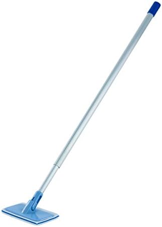 Miracle Brush Spa Starter Kit