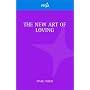 New Art of Loving
