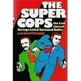 The Super Cops