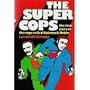 The Super Cops