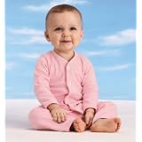 Infant Camouflage Lap Shoulder Creeper by Code V