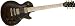 Gibson Les Paul Studio Raw Power Electric Guitar, Trans Ebony Gold Hardware 3129Q4ZfNxL. SL75 Gibson Les Paul Studio Raw Power Electric Guitar, Trans Ebony Gold Hardware
