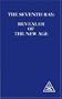 The Seventh Ray: Revealer of the New Age