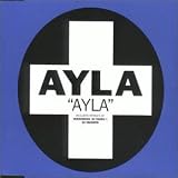 Ayla
