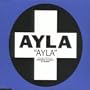 Ayla Pt 1