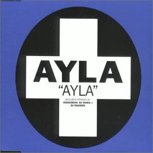 Ayla - Kevin & Perry 