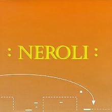Neroli