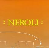 Revue Brian Eno  / Neroli