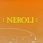 Neroli
