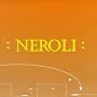 Neroli