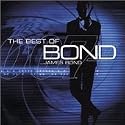 ベスト・オブ・ボンド007
