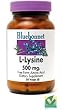 L-Lysine 500mg - 50 - Capsule