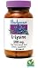 L-Lysine 500mg - 50 - Capsule