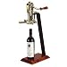 Legacy Corkscrew Stand (Birch