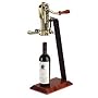 Legacy Corkscrew Stand (Birch