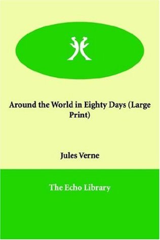 Jules Verne
