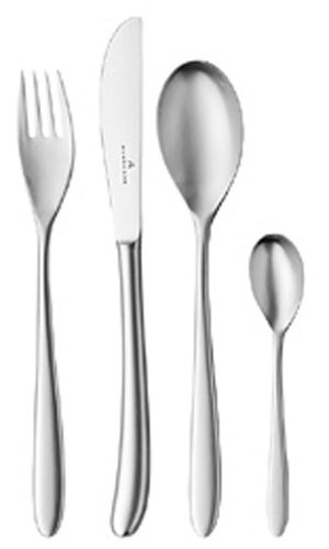 Imagen 1 de Auerhahn 8136 324