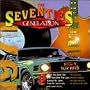 Seventies Generation: 1971
