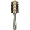 Buy Brushes & Combs - HAIRART Golden Seal Series 3" Brush (Model: 75074) (Pack of 2)