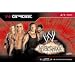 WWF Aftershock