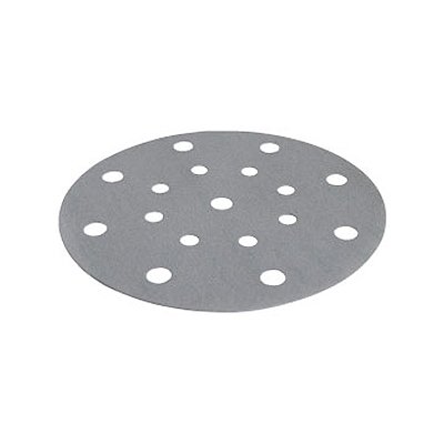 Festool 496643 P800 Grit Titan 2 Abrasives Pack of 100