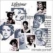 Lifetime Intimate Portraits: Christmas Belles