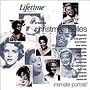 Lifetime Intimate Portraits: Christmas Belles