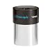 Orion 10mm Ultrascopic, 1.25