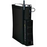 Cooling Fan for XBOX 360 Elite - Black Edition