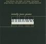 Totally Jazz Piano