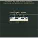 Totally Jazz Piano