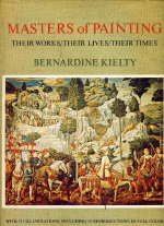 Bernardine