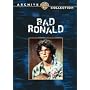 Bad Ronald