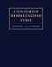 Book New Index of Middle English Verse