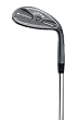 Callaway Golf X Series Jaws CC Wedge