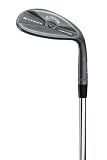Callaway Golf X Series Jaws CC Wedge