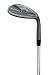 Callaway Golf X Series Jaws CC Wedge