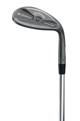 Callaway Golf X Series Jaws CC Wedge